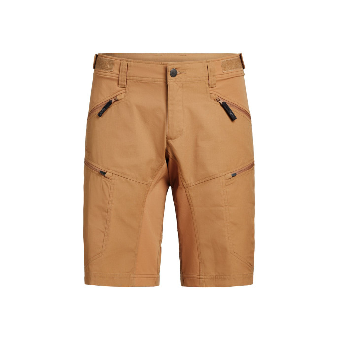 detail Pánské kraťasy Lundhags Makke II Ms Shorts