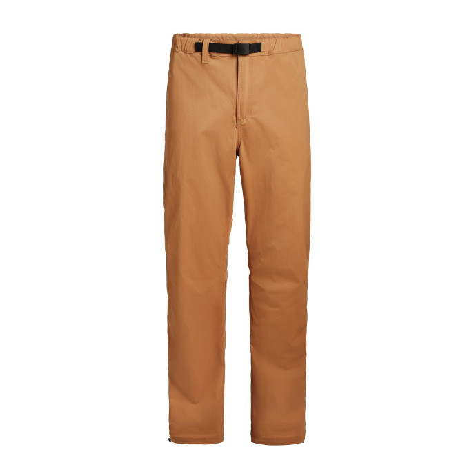 detail Pánské kalhoty Lundhags Järpen Relaxed Pants M