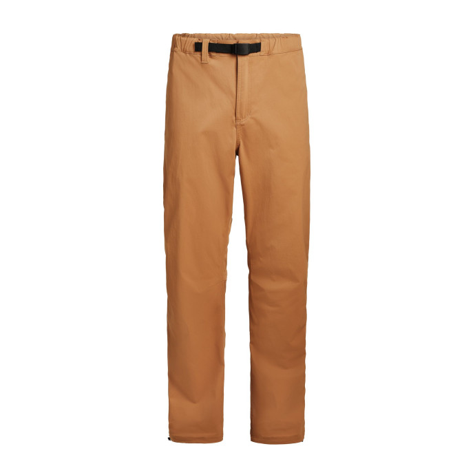 detail Pánské kalhoty Lundhags Järpen Relaxed Pants M