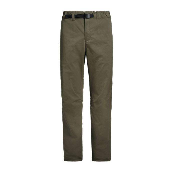 detail Pánské kalhoty Lundhags Järpen Relaxed Pants M