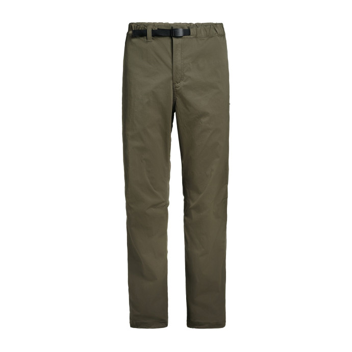 detail Pánské kalhoty Lundhags Järpen Relaxed Pants M
