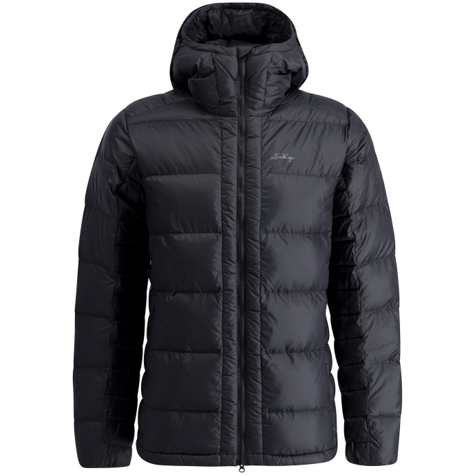detail Pánská bunda Lundhags Padje Light Tech Down Jacket M