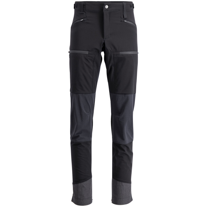 detail Pánské kalhoty Lundhags Padje Stretch Pant M
