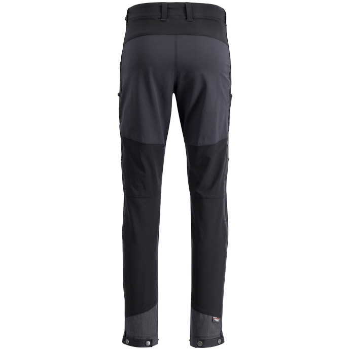 detail Pánské kalhoty Lundhags Padje Stretch Pant M