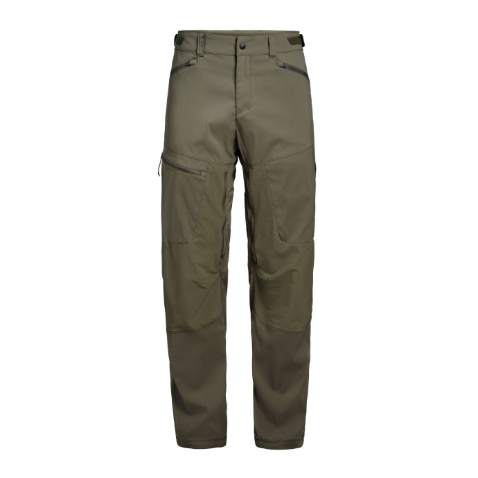 detail Pánské kalhoty Lundhags Padje Light Vent Pants M
