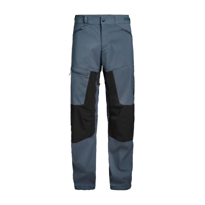 detail Pánské kalhoty Lundhags Padje Light Vent Pants M
