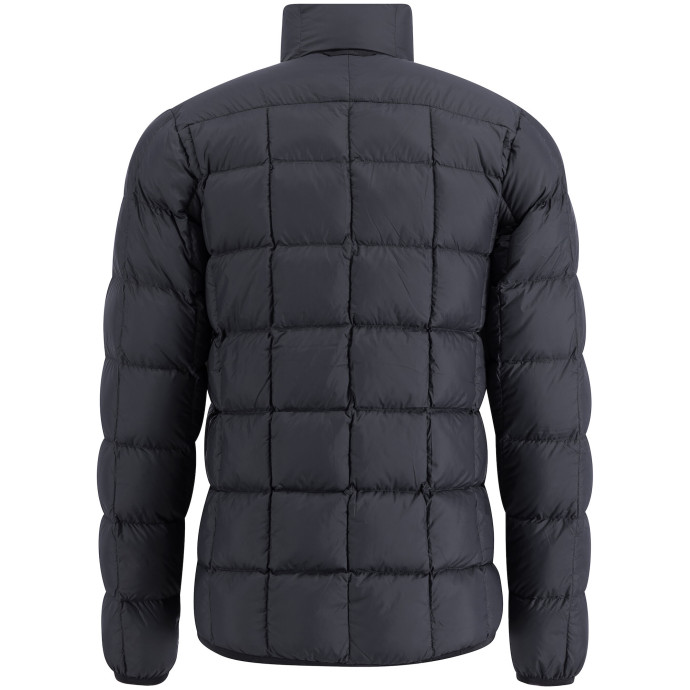 detail Pánská bunda Lundhags Tived Down Jacket M