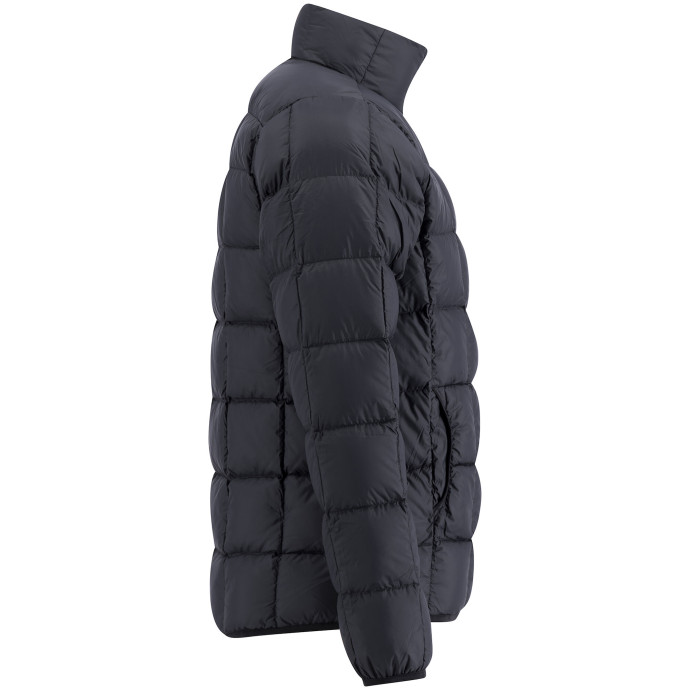 detail Pánská bunda Lundhags Tived Down Jacket M