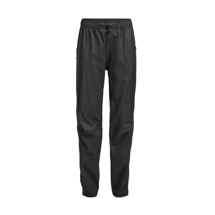 detail Pánské kalhoty Lundhags Tived Waterproof Pant M