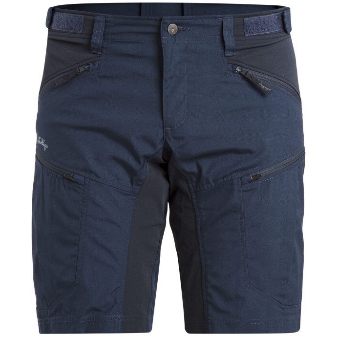 detail Pánské kraťasy Lundhags Makke Ms Shorts