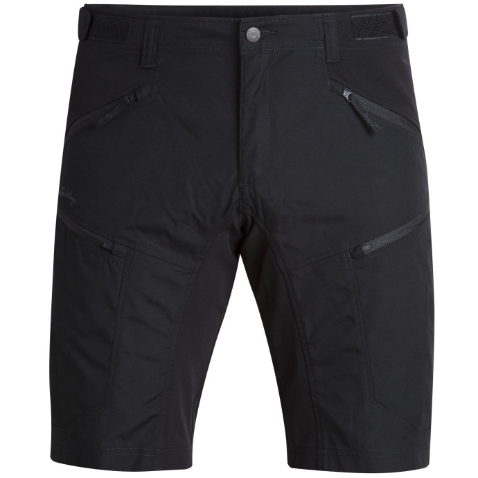 detail Pánské kraťasy Lundhags Makke Ms Shorts