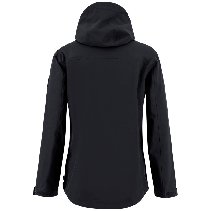 detail Pánská bunda Swix Fjell Anorak M