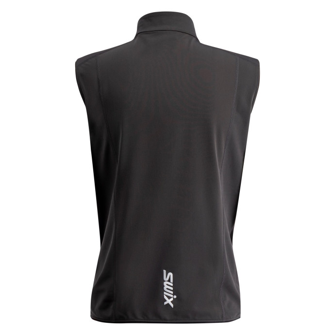 detail Pánská vesta Swix Focus Vest M
