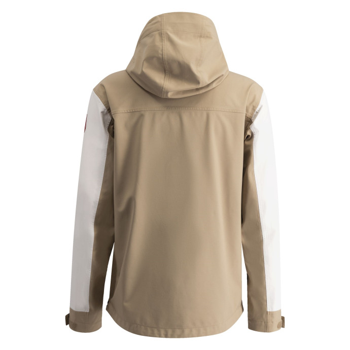 detail Pánská bunda Swix Fjell Anorak M