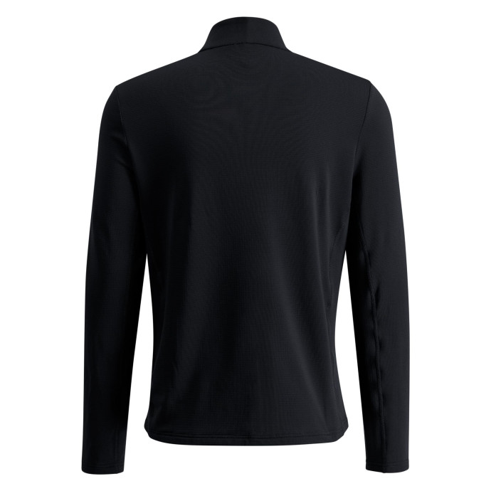 detail Pánská mikina Swix Recovery Midlayer M