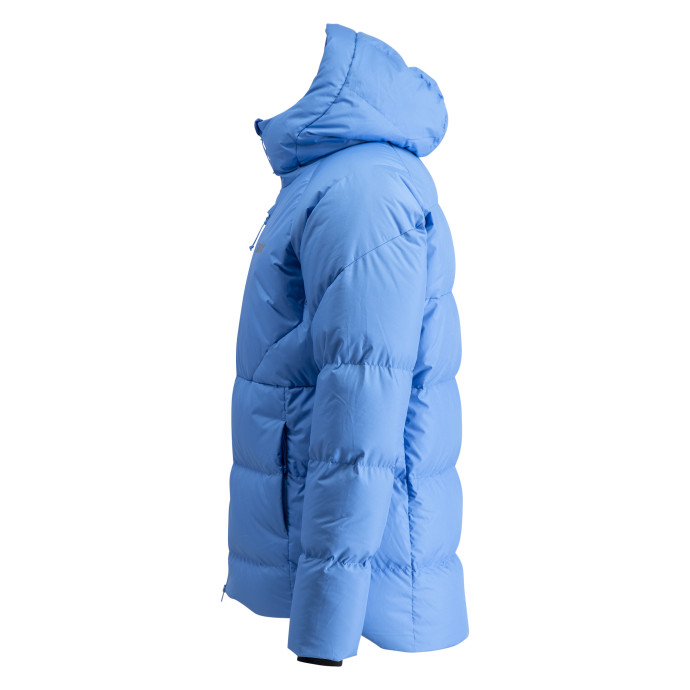 detail Pánská bunda Swix Focus Down Jacket M