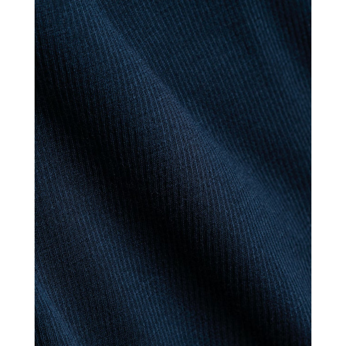 detail Pánské tričko Swix RaceX Merino LS M