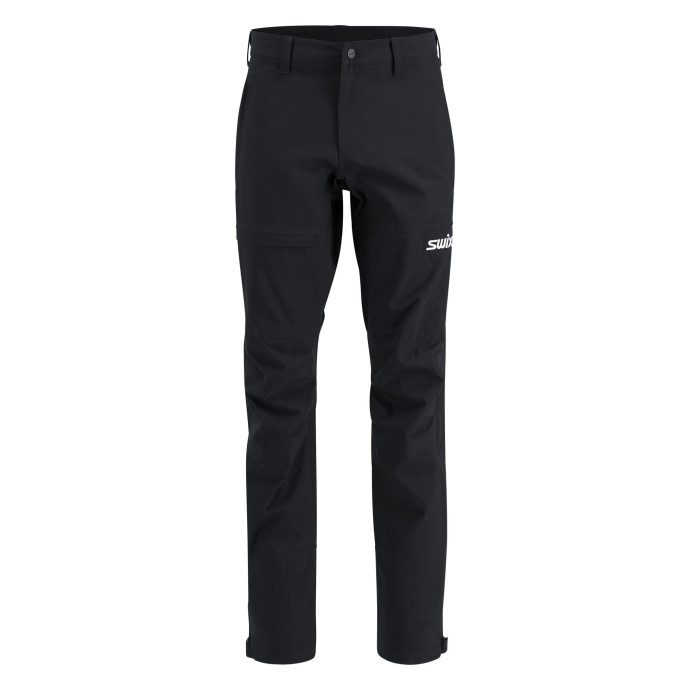detail Pánské kalhoty Swix Fjell Pants M