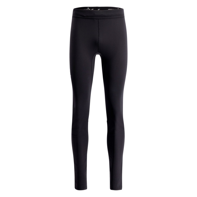 detail Pánské kalhoty Swix Skills Tights M