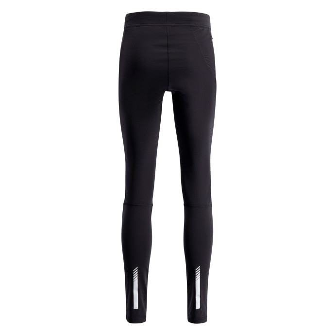 detail Pánské kalhoty Swix Skills Tights M