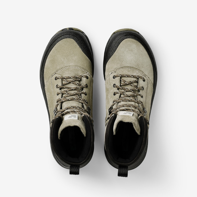 detail Pánské outdoorové boty Lundhags Tived Trail Boot M