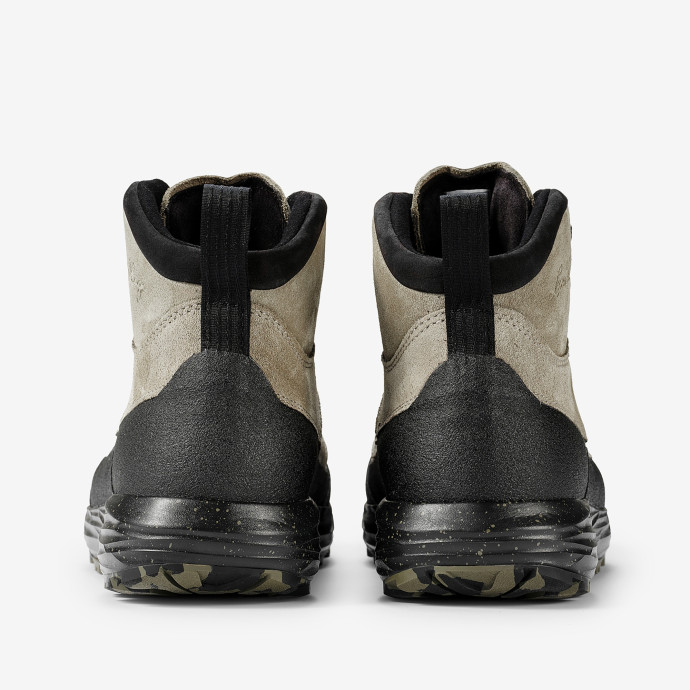 detail Pánské outdoorové boty Lundhags Tived Trail Boot M