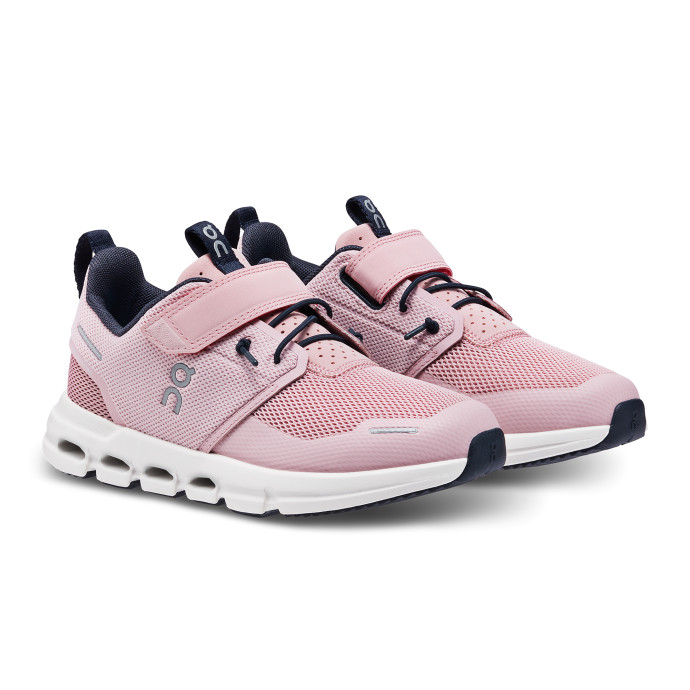 detail Dětské volnočasové boty ON Cloud Play