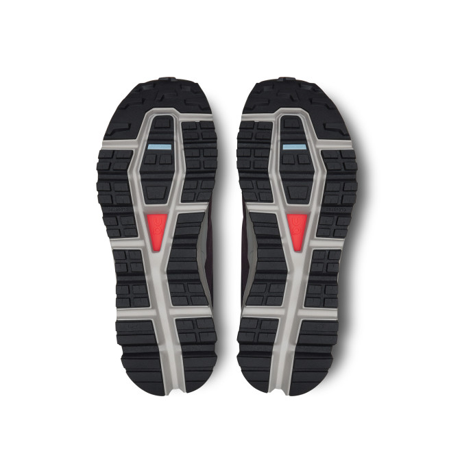 detail Dětské volnočasové boty ON Cloudhero Waterproof