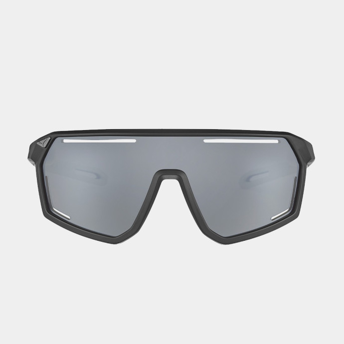 detail Dětské sluneční brýle Cébé S‘TRACE