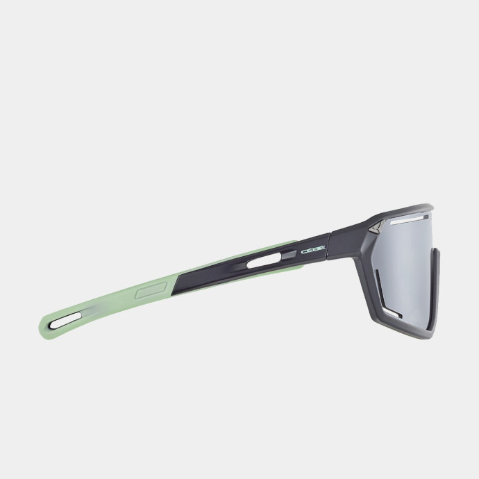 detail Dětské sluneční brýle Cébé S‘TRACE