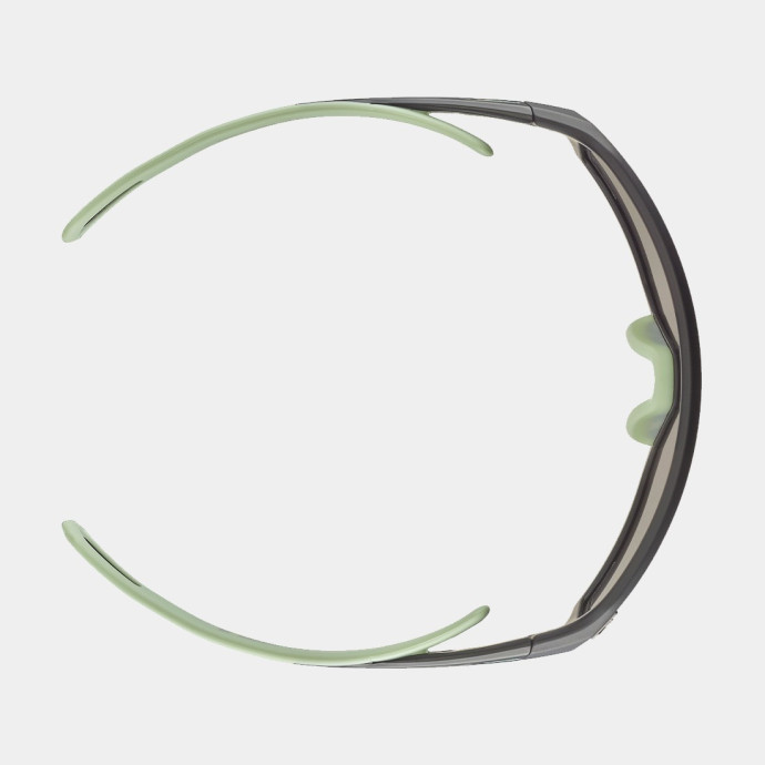 detail Dětské sluneční brýle Cébé S‘TRACE