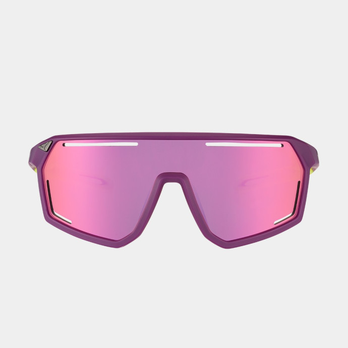 detail Dětské sluneční brýle Cébé S‘TRACE