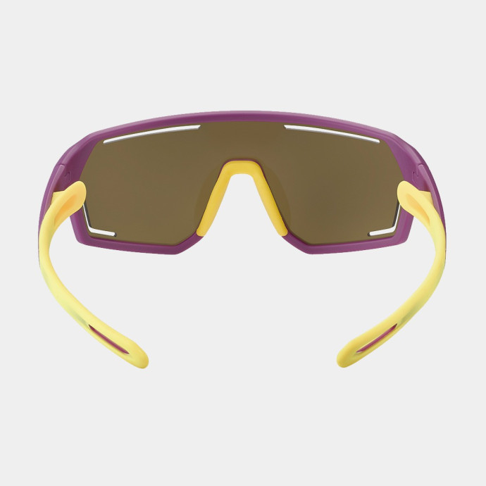 detail Dětské sluneční brýle Cébé S‘TRACE