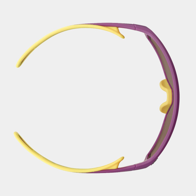 detail Dětské sluneční brýle Cébé S‘TRACE