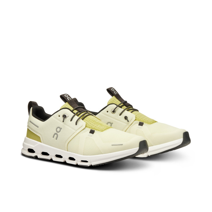 detail Dětské volnočasové boty ON Cloud Sky