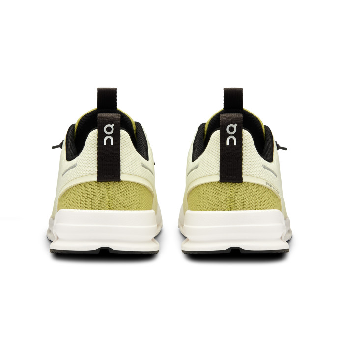 detail Dětské volnočasové boty ON Cloud Sky