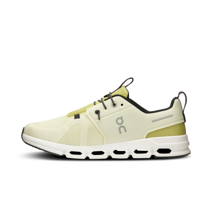 detail Dětské volnočasové boty ON Cloud Sky