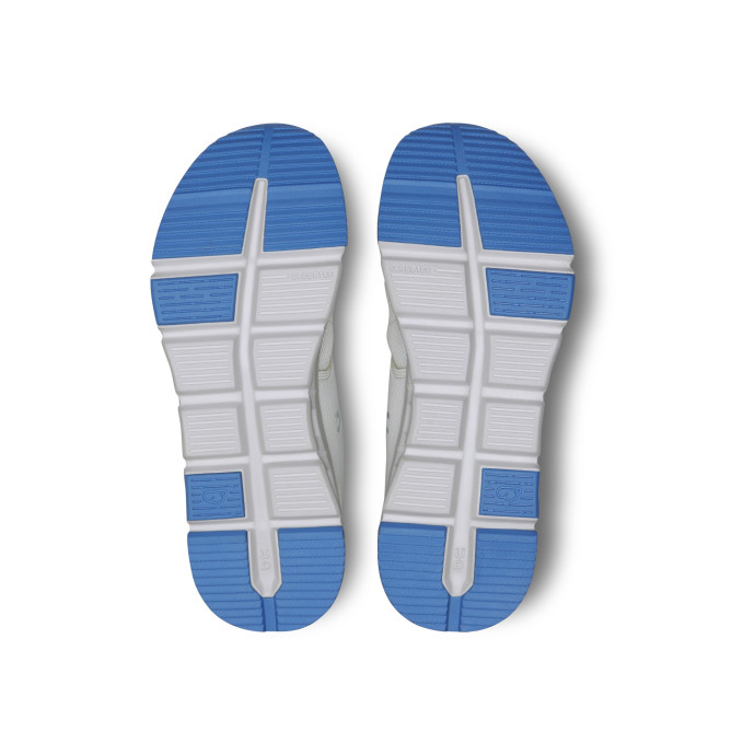 detail Dětské volnočasové boty ON Cloud Sky