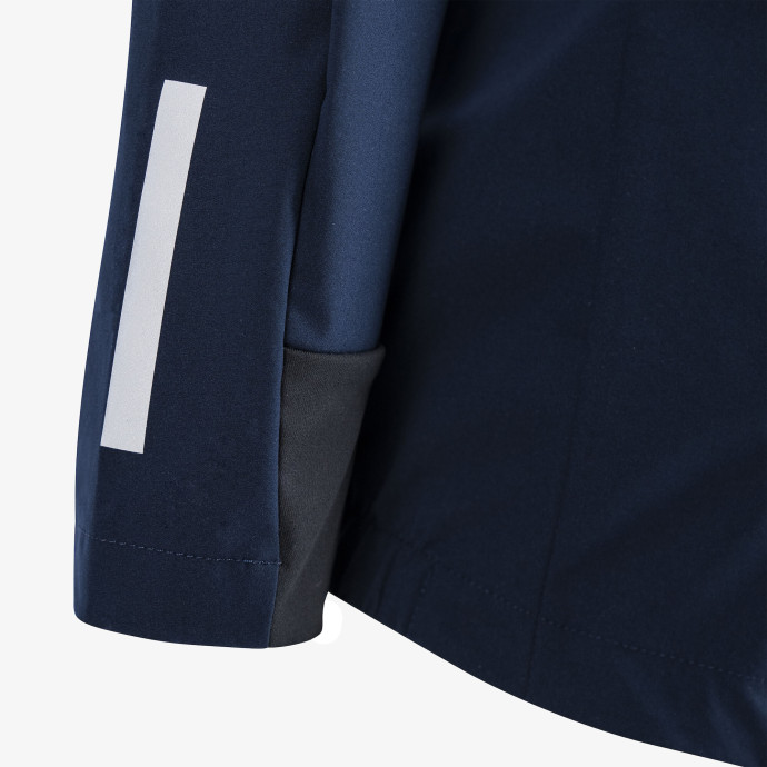 detail Dětská bunda Swix Bunda Roadline Wind