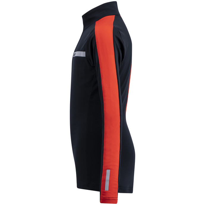 detail Dětské mikina Swix Mikina Roadline NTS