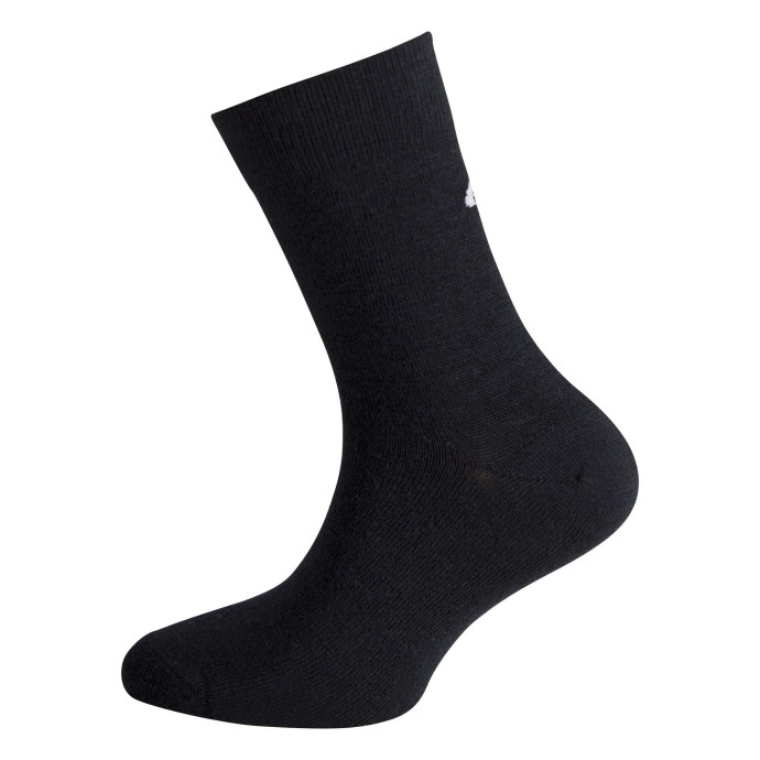 detail Dětské ponožky Ulvang Ponožky Ultra Junior - balení 2 ks