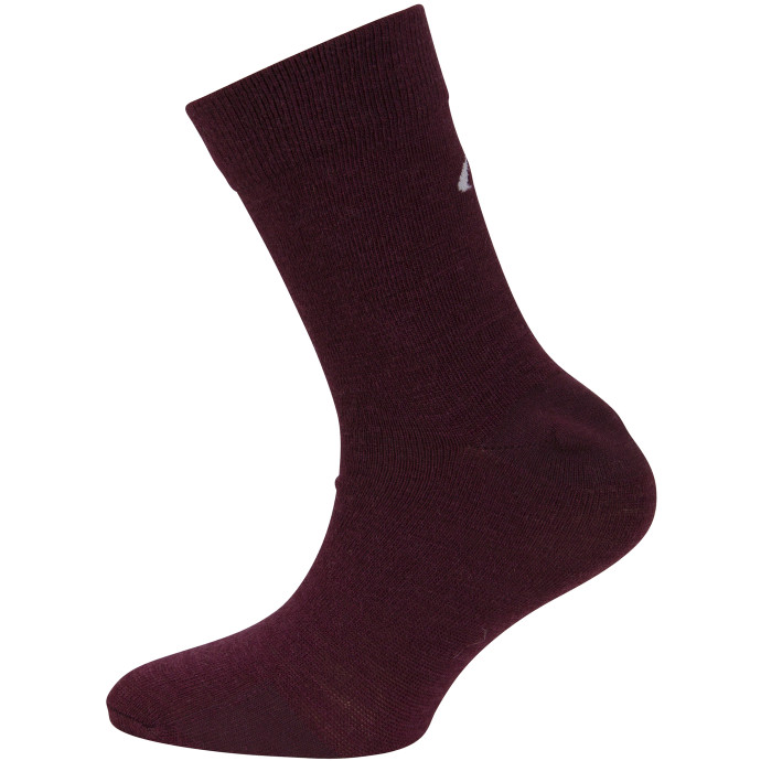 detail Dětské ponožky Ulvang Ponožky Ultra Junior - balení 2 ks