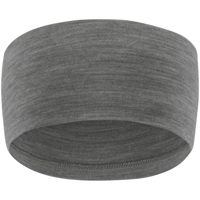 detail Dětské čelenka Ulvang Čelenka Merino Light