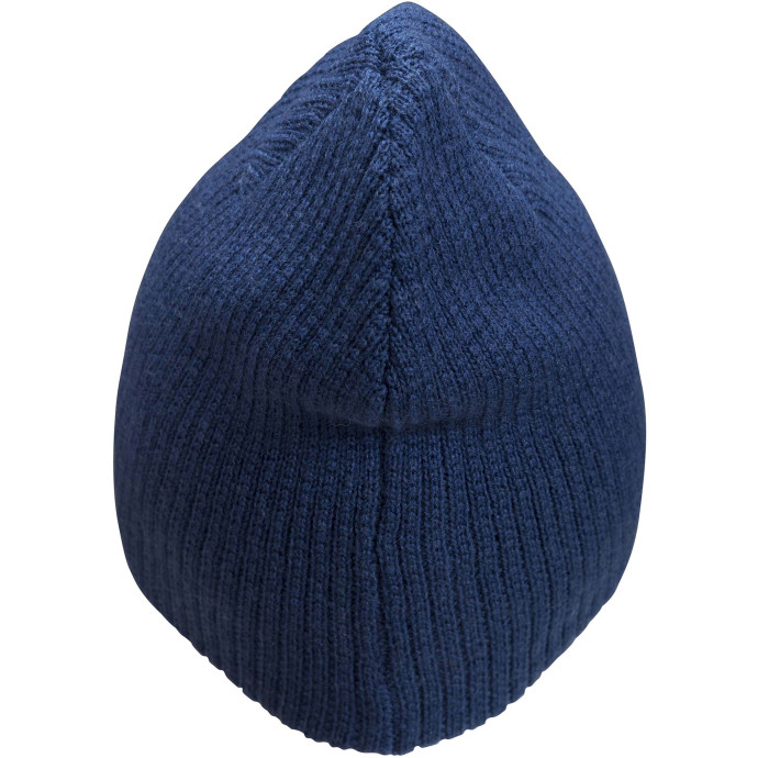 detail Dětská čepice Ulvang Čepice Rav Junior