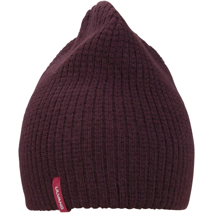 detail Dětská čepice Ulvang Čepice Rav Junior