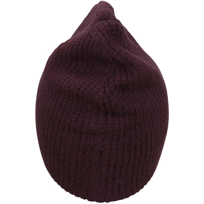 detail Dětská čepice Ulvang Čepice Rav Junior