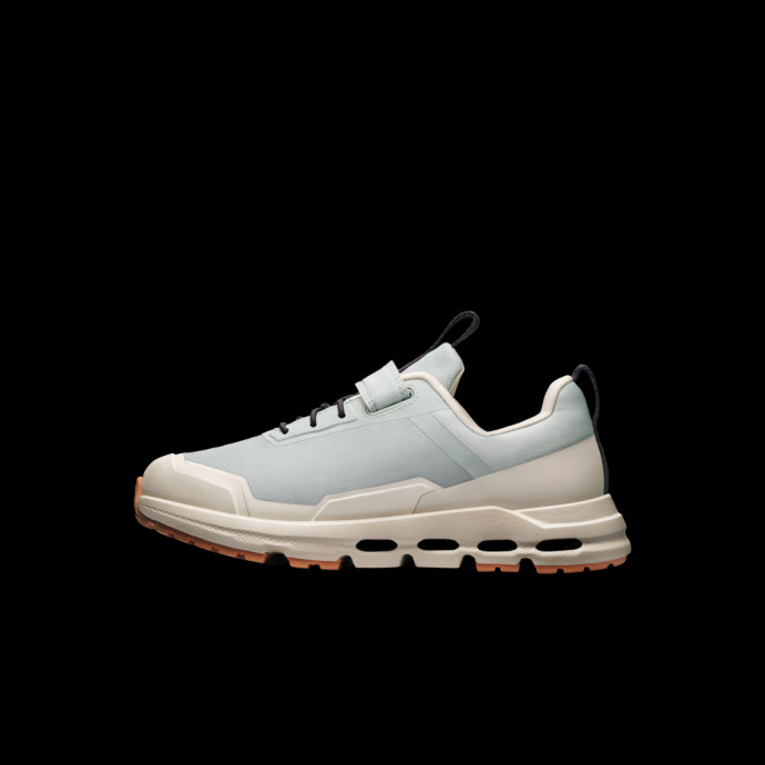 detail Dětské volnočasové boty ON Cloudhero Waterproof