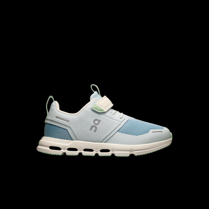 detail Dětské volnočasové boty ON Cloud Play