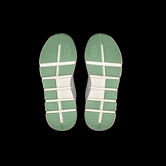 detail Dětské volnočasové boty ON Cloud Play