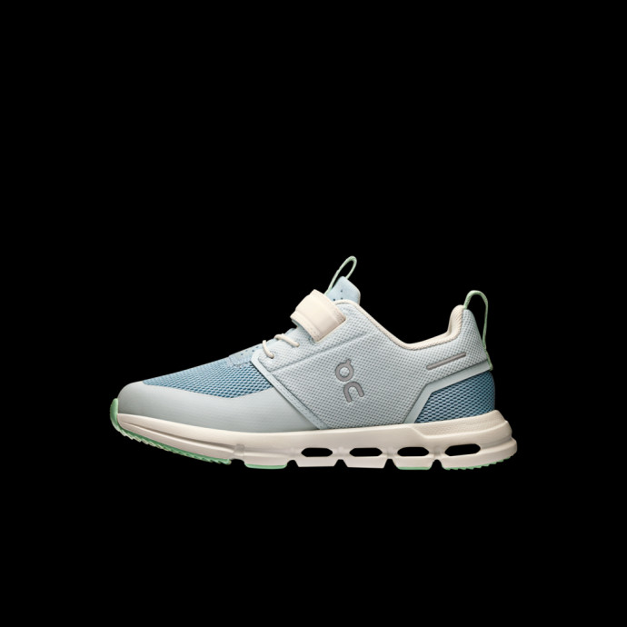 detail Dětské volnočasové boty ON Cloud Play